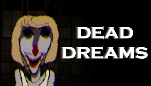 Download Dead Dreams