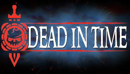 Download Dead In Time