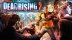 Download Dead Rising® 2