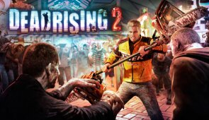 Download Dead Rising® 2