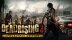 Download Dead Rising 3 Apocalypse Edition