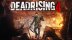 Download Dead Rising 4