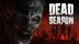 Download Dead Season