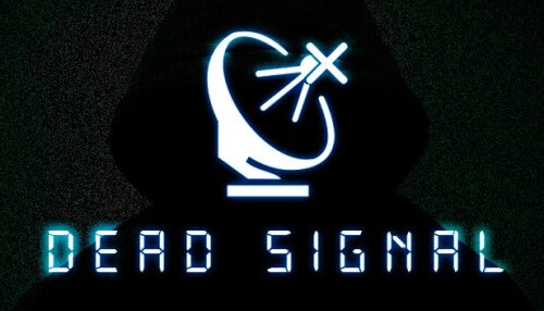 Download Dead Signal