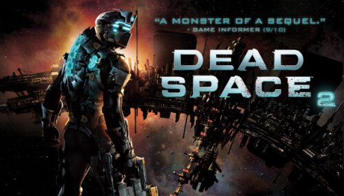 Download Dead Space™ 2