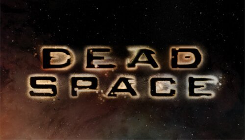 Download Dead Space (2008)