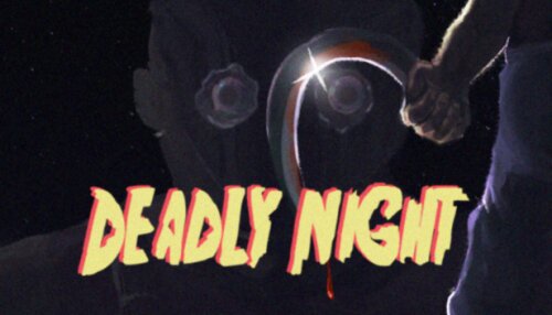Download Deadly Night