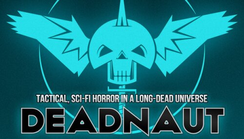 Download Deadnaut