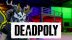 Download DeadPoly