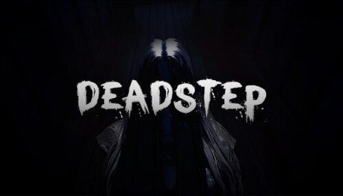 Download Deadstep