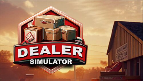 Download Dealer Simulator