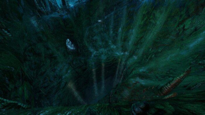 Dear Esther Download Free
