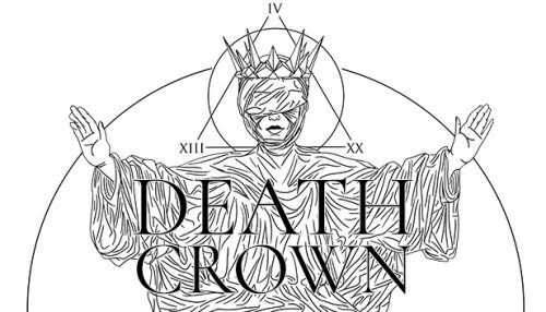 Download Death Crown