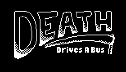Download Death Drives A Bus