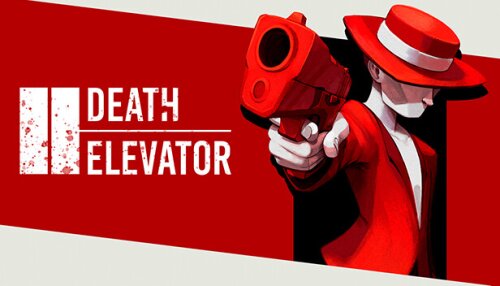Download Death Elevator