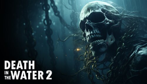 Download Death in the Water 2