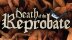 Download Death of the Reprobate