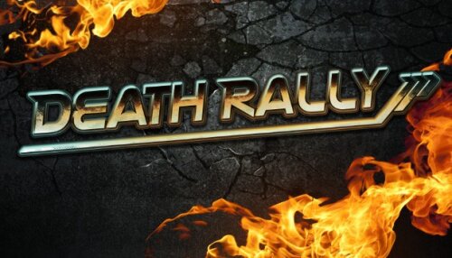Download Death Rally