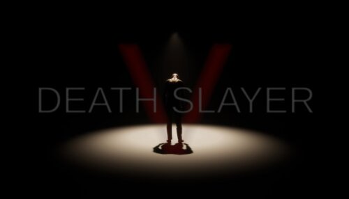 Download Death Slayer V