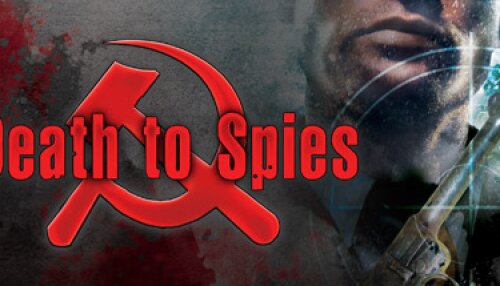 Download Death to Spies