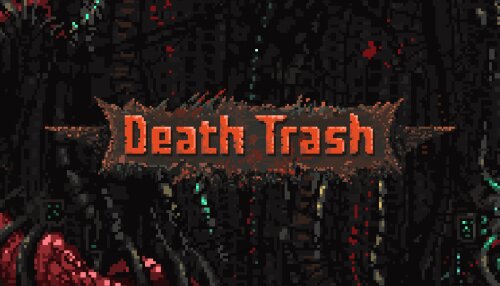 Download Death Trash (GOG)