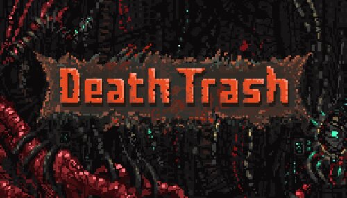 Download Death Trash