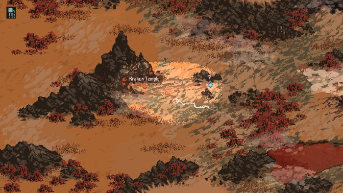 Death Trash Crack Download