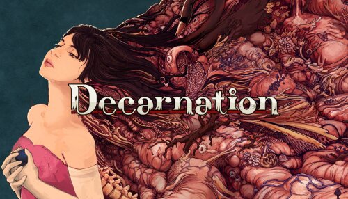 Download Decarnation (GOG)
