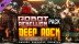 Download Deep Rock Galactic - Robot Rebellion Pack