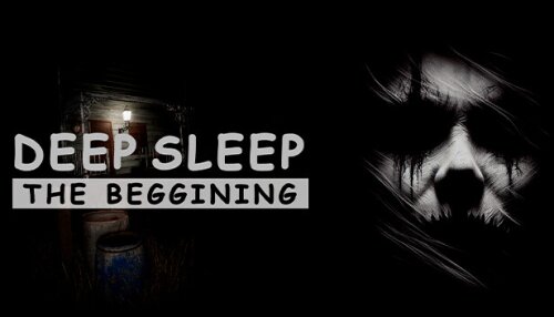 Download Deep Sleep: The Beggining