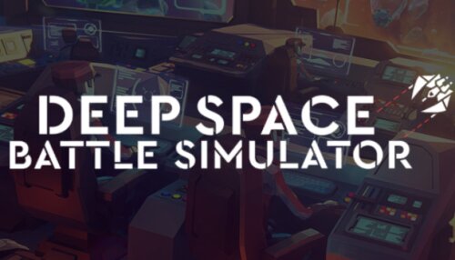 Download Deep Space Battle Simulator