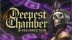 Download Deepest Chamber: Resurrection