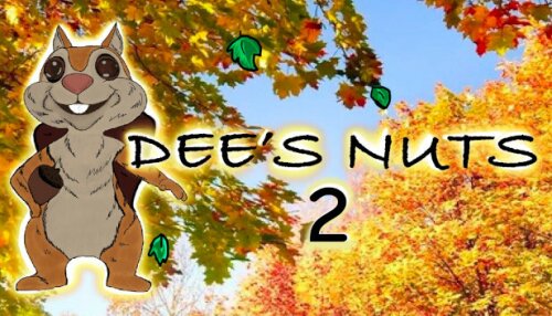 Download Dee's Nuts 2
