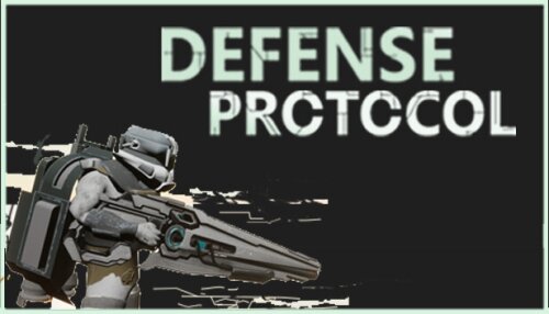 Download Defense Protocol