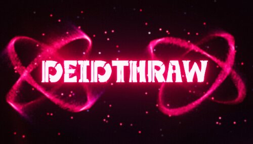 Download Deidthraw