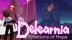 Download Delearnia: Fractions of Hope