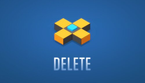 Download Delete