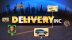 Download Delivery INC