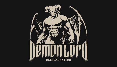 Download Demon Lord Reincarnation