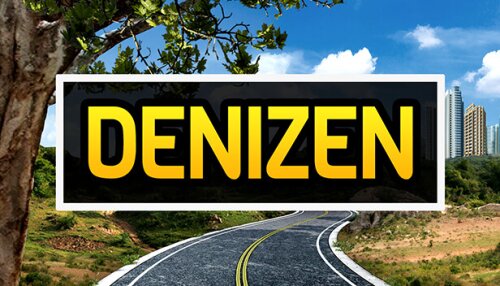 Download Denizen