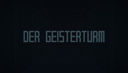 Download Der Geisterturm / The Ghost Tower (GOG)