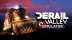 Download Derail Valley