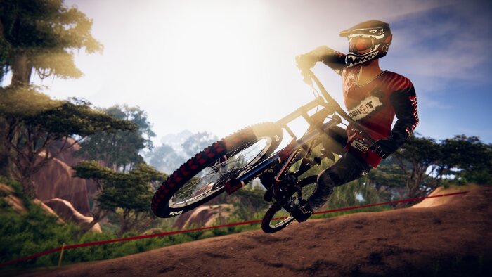 Descenders Crack Download