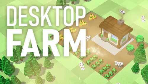 Download Desktop Farm