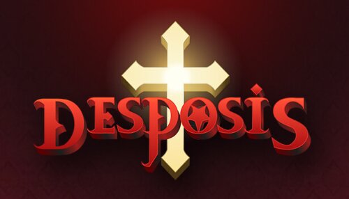 Download DESPOSIS