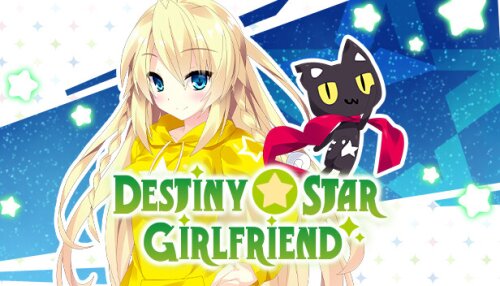 Download Destiny Star Girlfriend