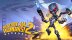 Download Destroy All Humans! 2 - Reprobed
