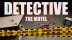 Download DETECTIVE - The Motel