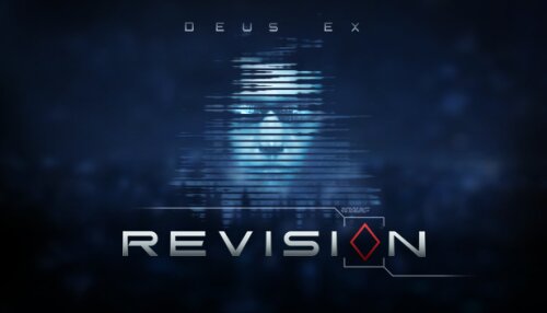 Download Deus Ex: Revision