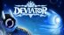 Download DEVIATOR